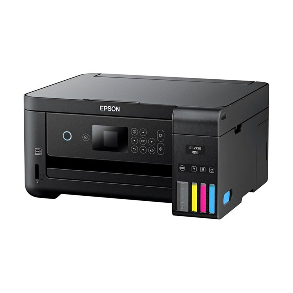 Epson - EPC11CG22501 - Alloys